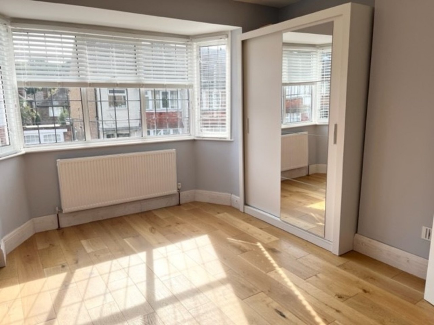 4 bedroom House for Sale Colbourne Road, Brighton