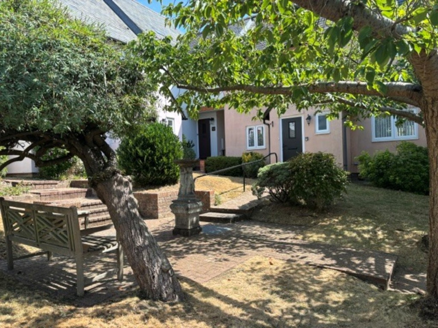 3 bedroom House for Letting Brighton, East Sussex