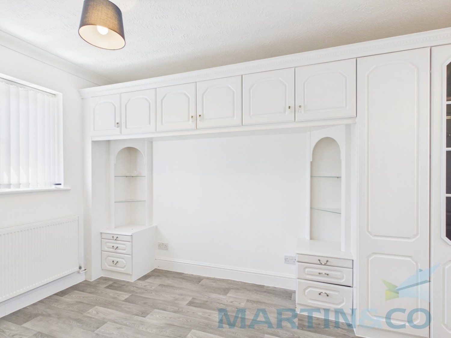 3 bedroom House for Letting Brighton, East Sussex