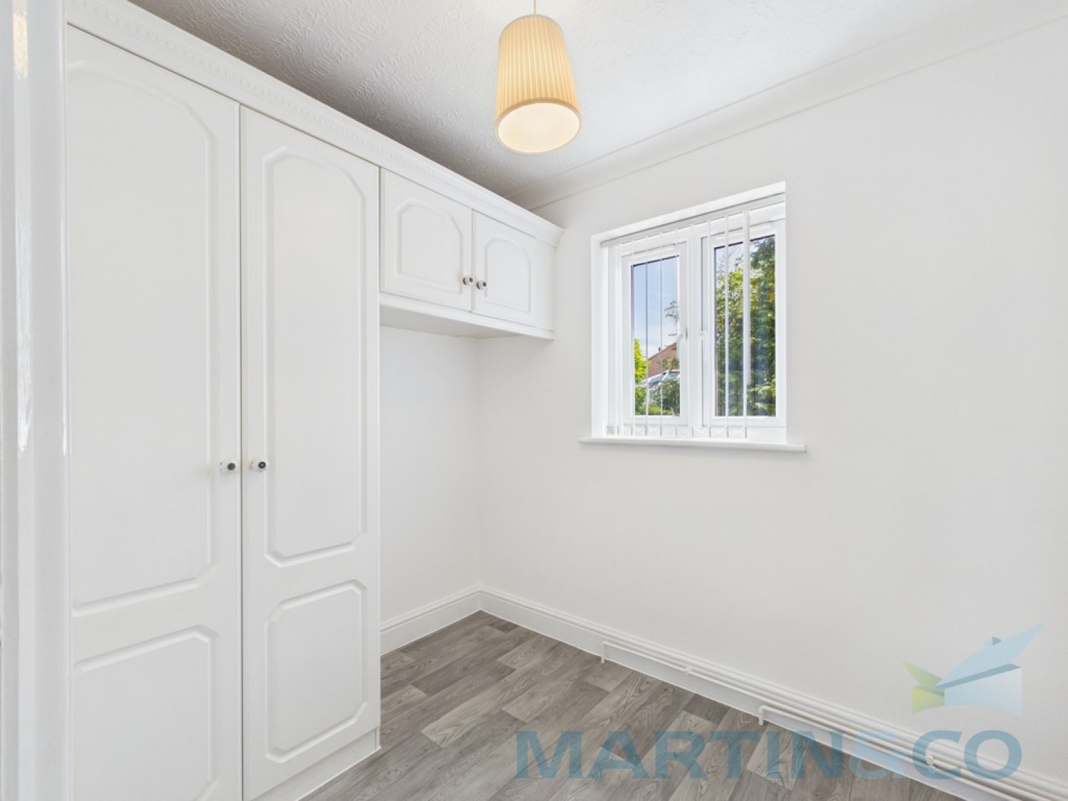3 bedroom House for Letting Brighton, East Sussex