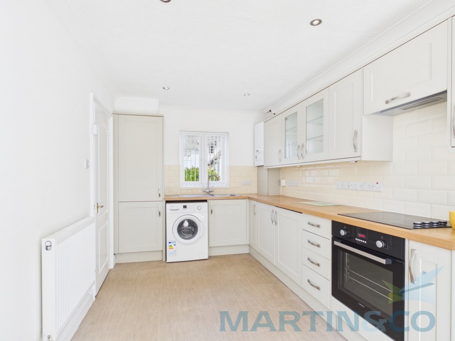 3 bedroom House for Letting Brighton, East Sussex