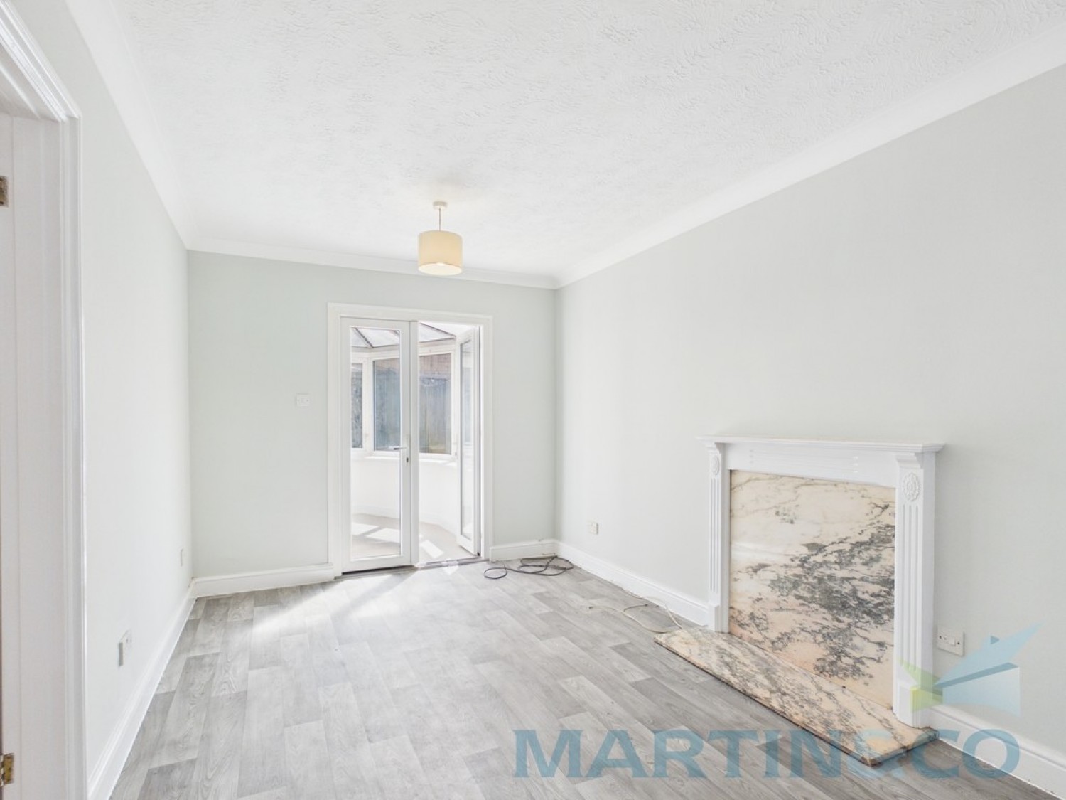 3 bedroom House for Letting Brighton, East Sussex