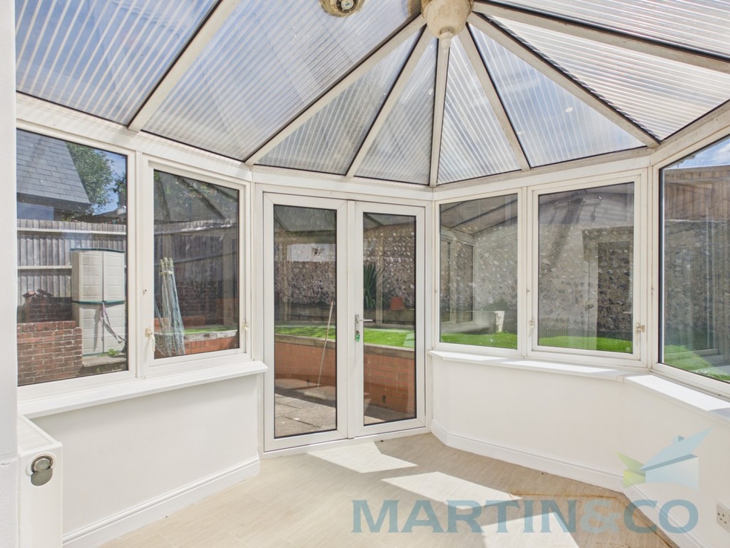 3 bedroom House for Letting Brighton, East Sussex