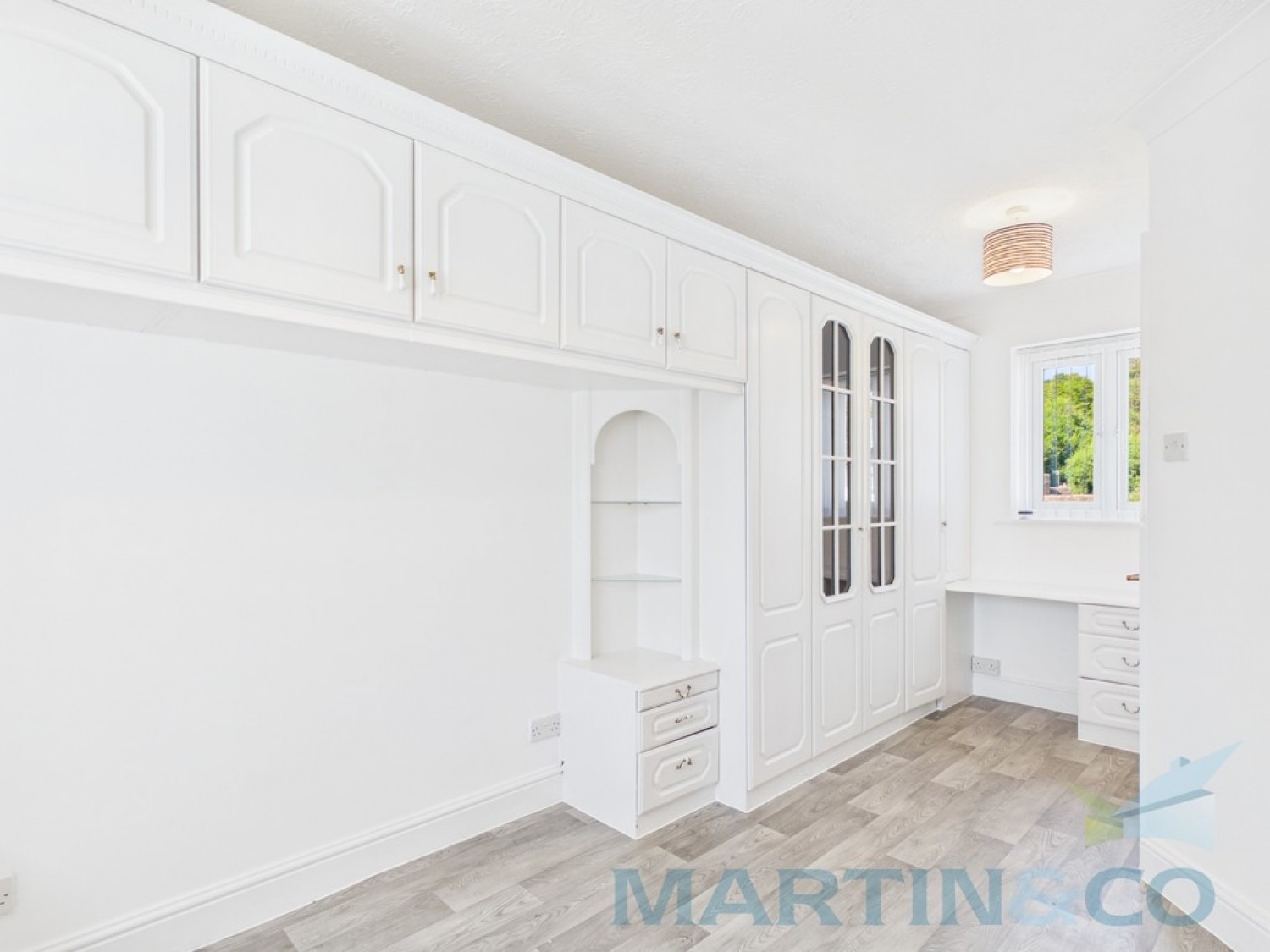 3 bedroom House for Letting Brighton, East Sussex