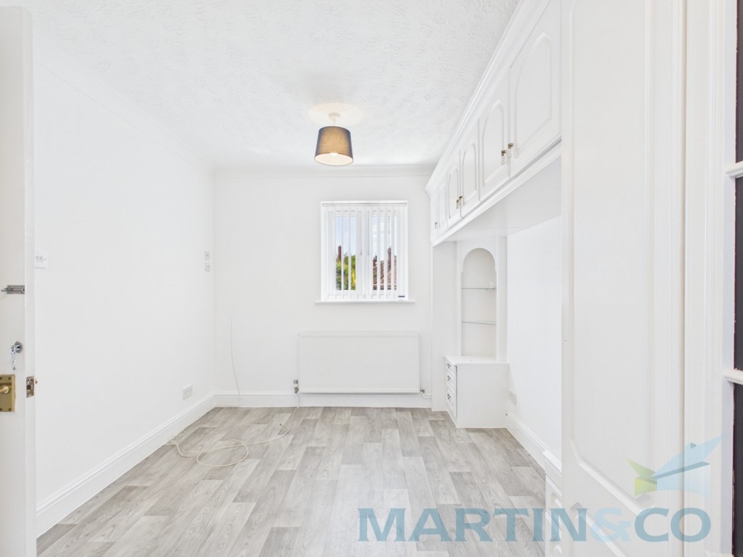 3 bedroom House for Letting Brighton, East Sussex