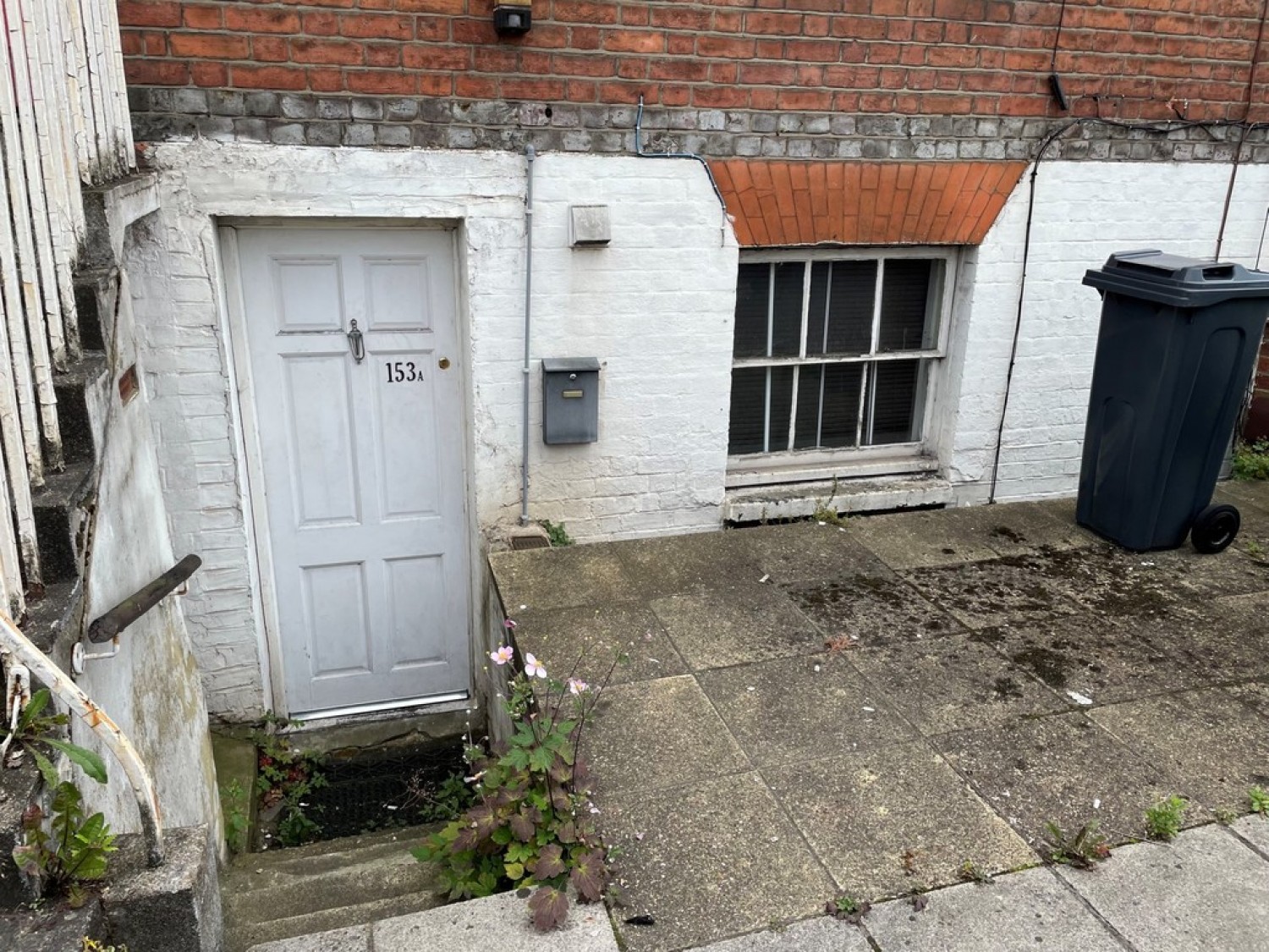 1 bedroom Flat for Letting Oxford Road, Reading