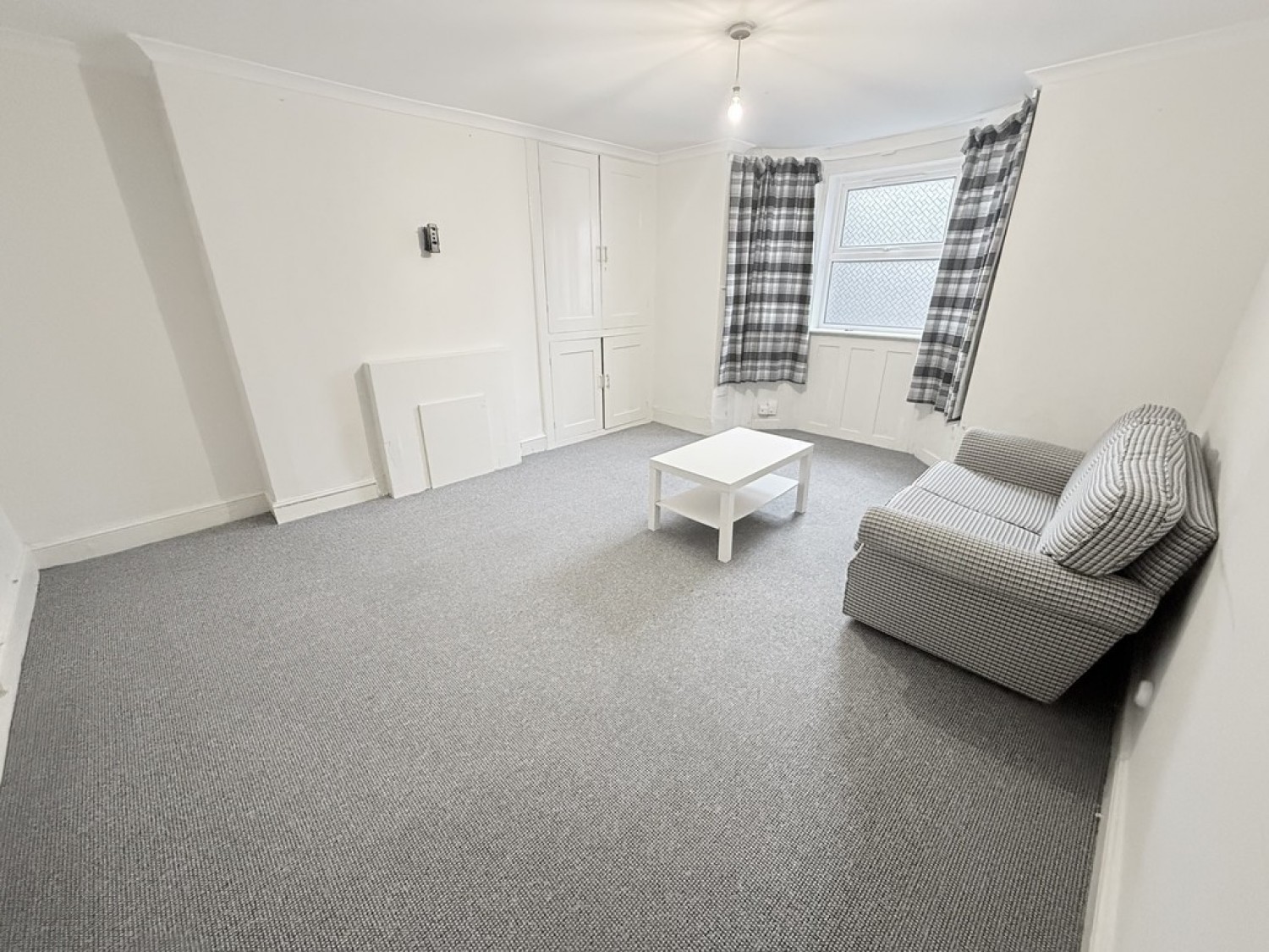 Russell St., Reading