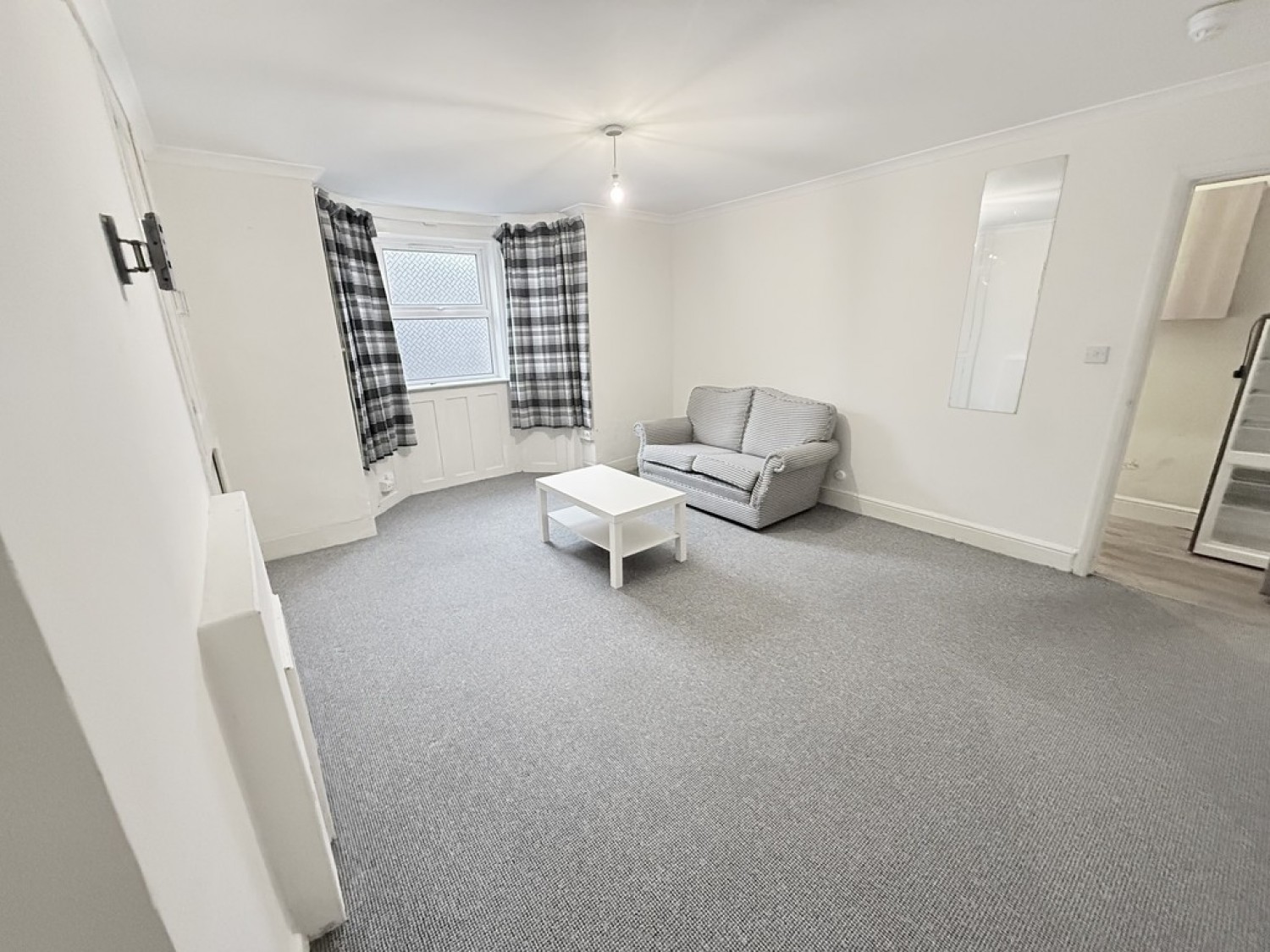 Russell St., Reading