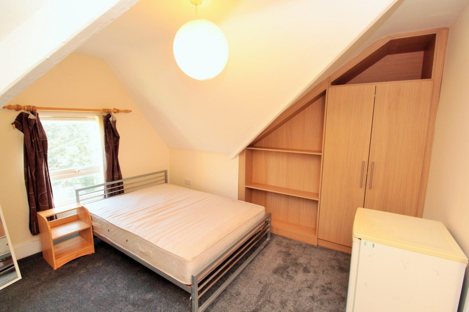 South Street, Reading