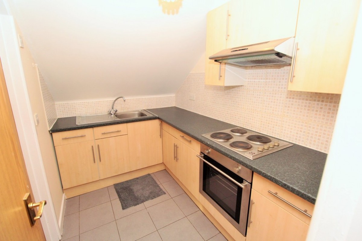 South Street, Reading