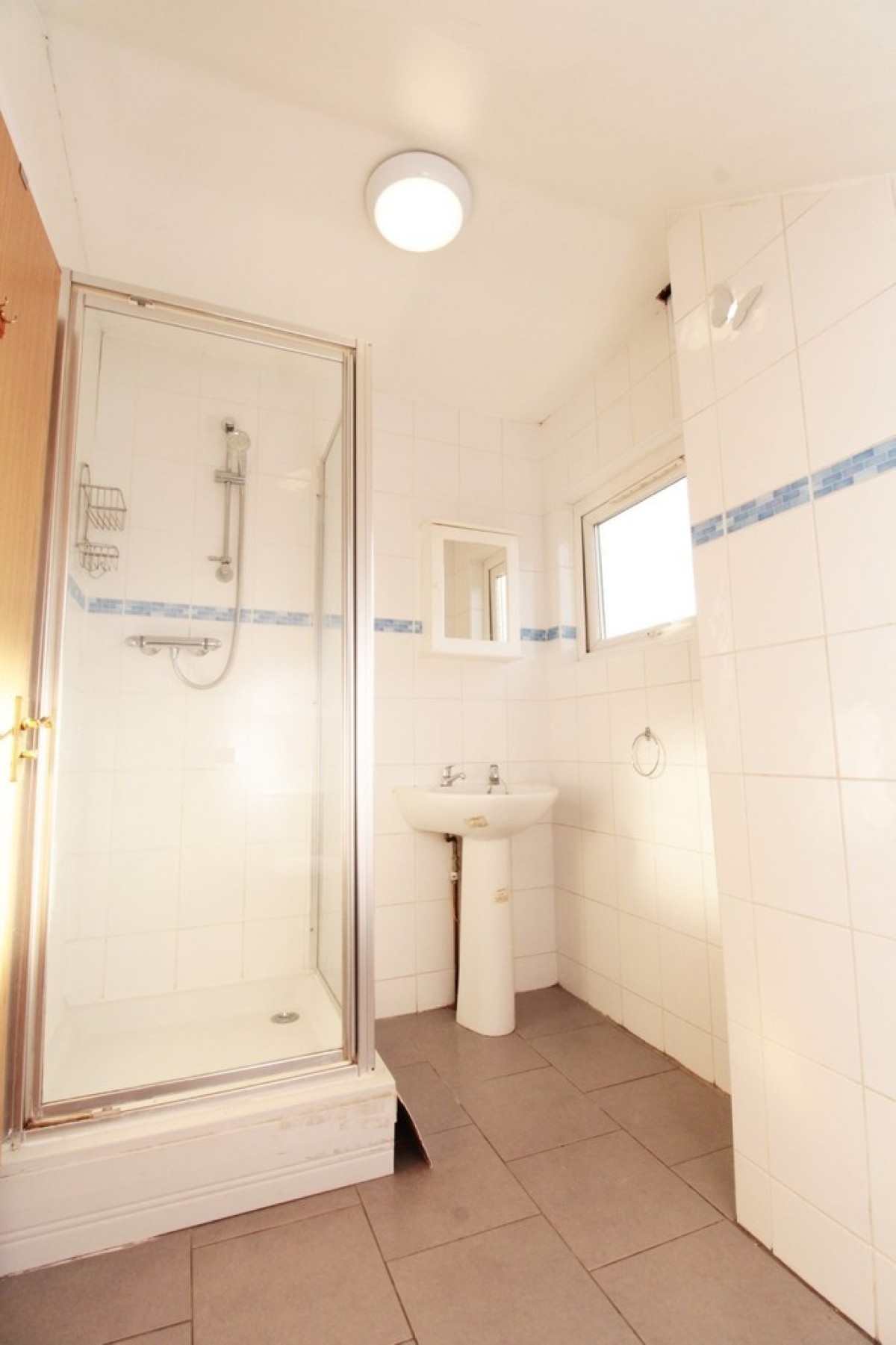 South Street, Reading