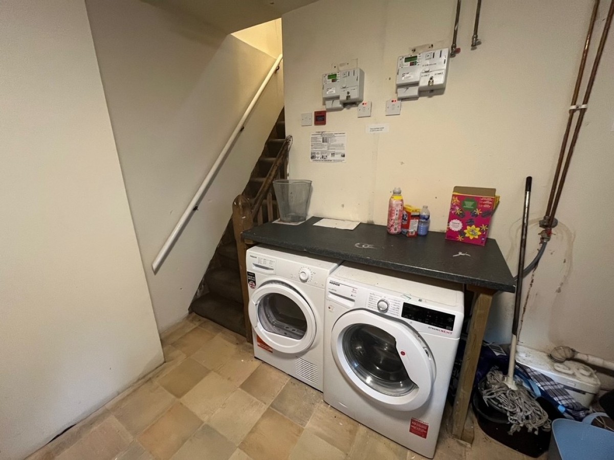 South Street, Reading