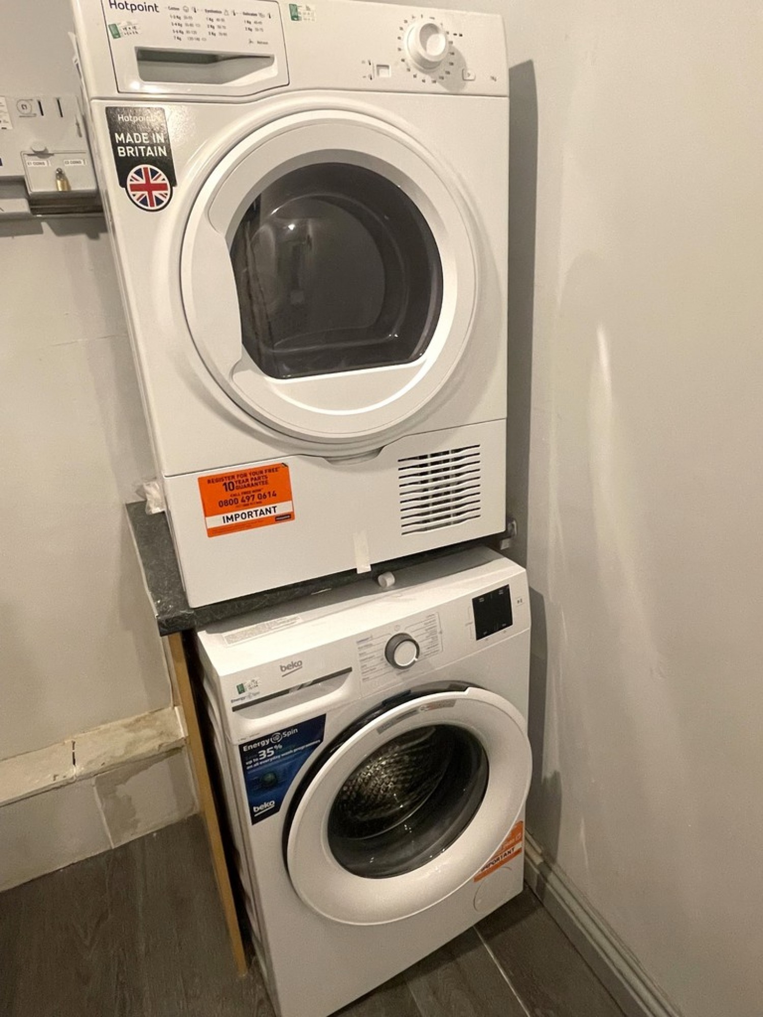 1 bedroom Flat in Oxford Road, Reading