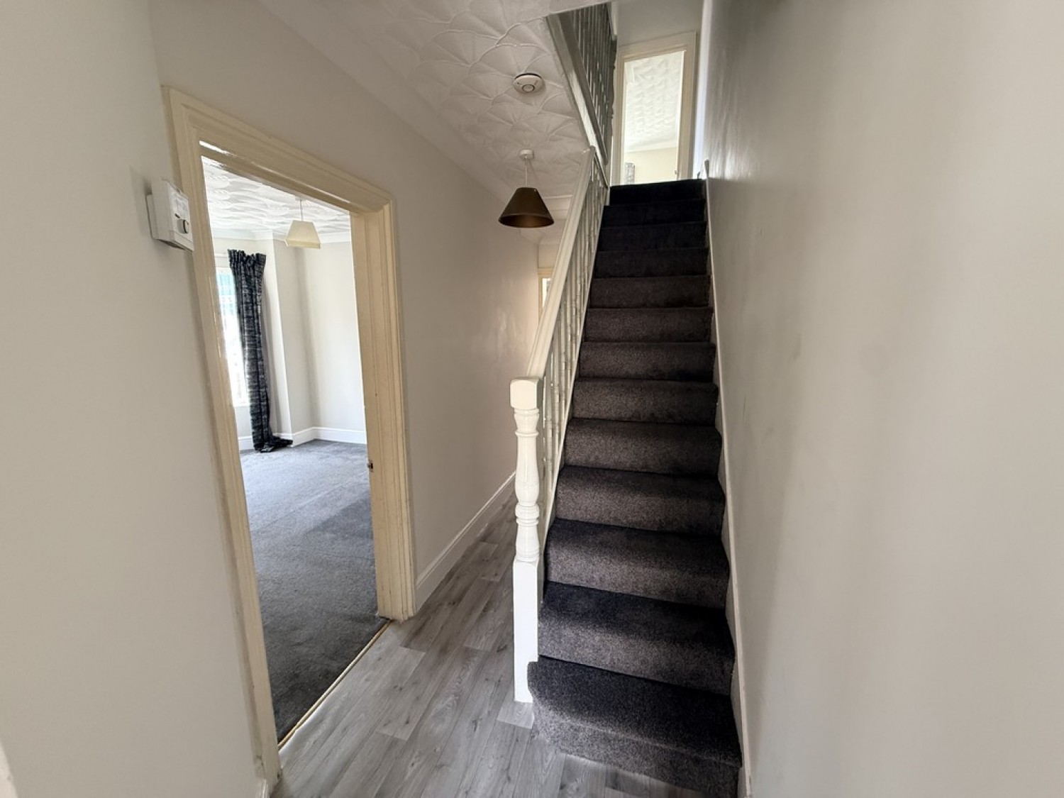 4 bedroom House for Letting Goldsmid Road, Reading