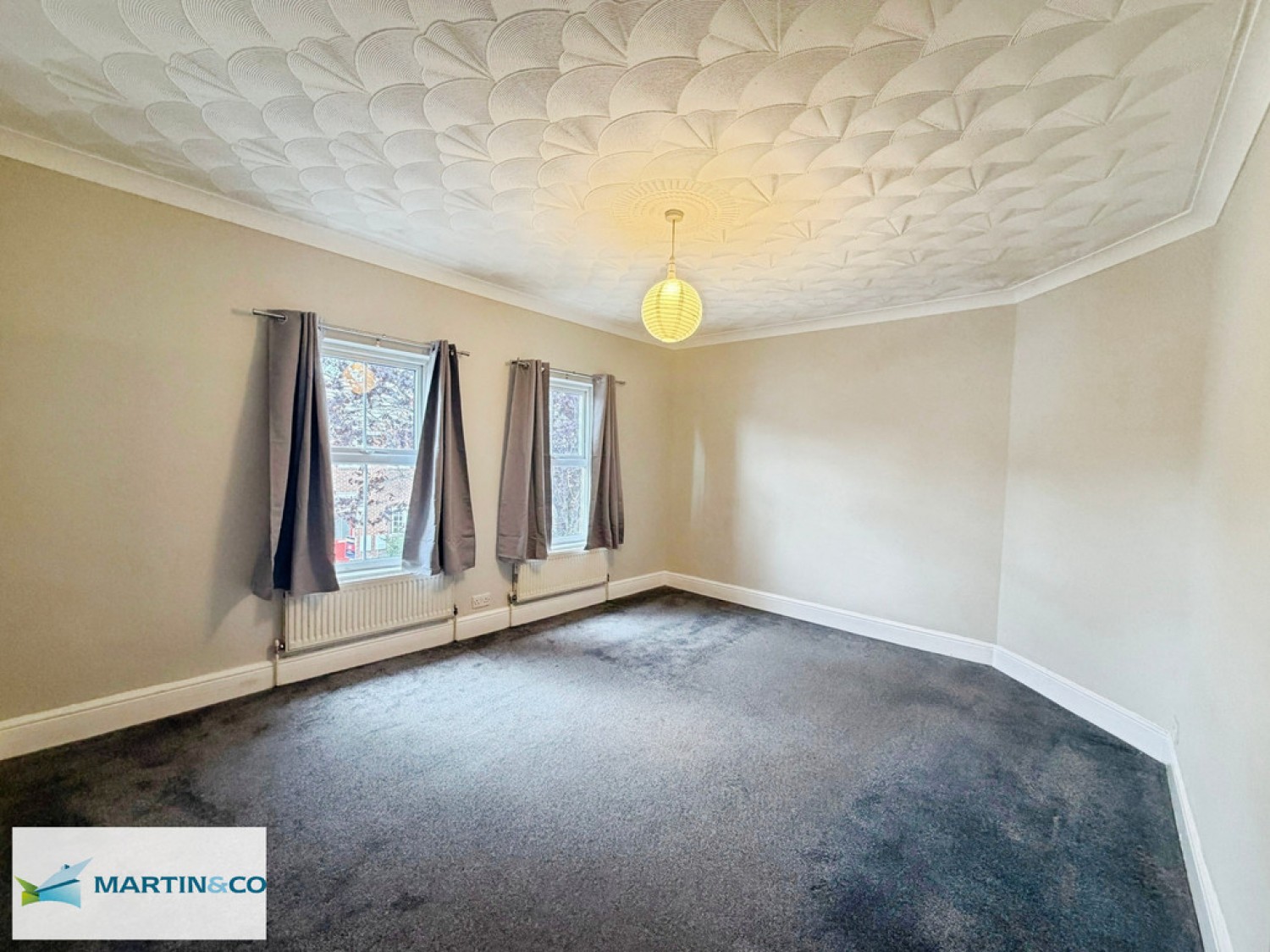 4 bedroom House for Letting Goldsmid Road, Reading