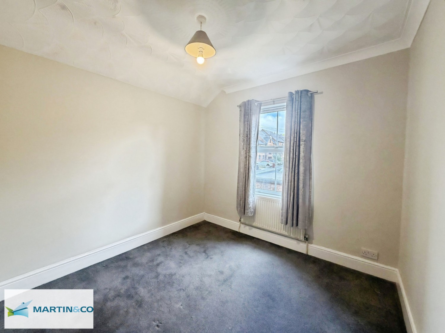 4 bedroom House for Letting Goldsmid Road, Reading
