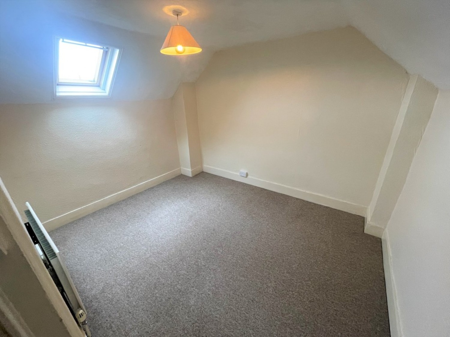 2 bedroom House for Letting Alpine Street, Reading