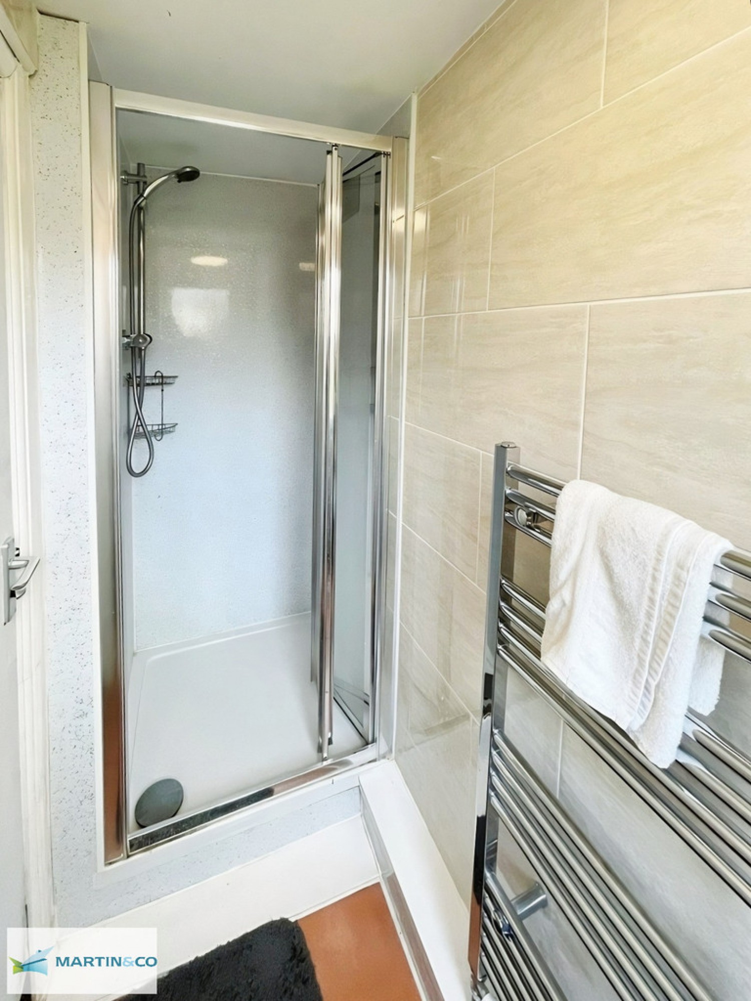 3 bedroom House for Letting Highgrove Street, Reading