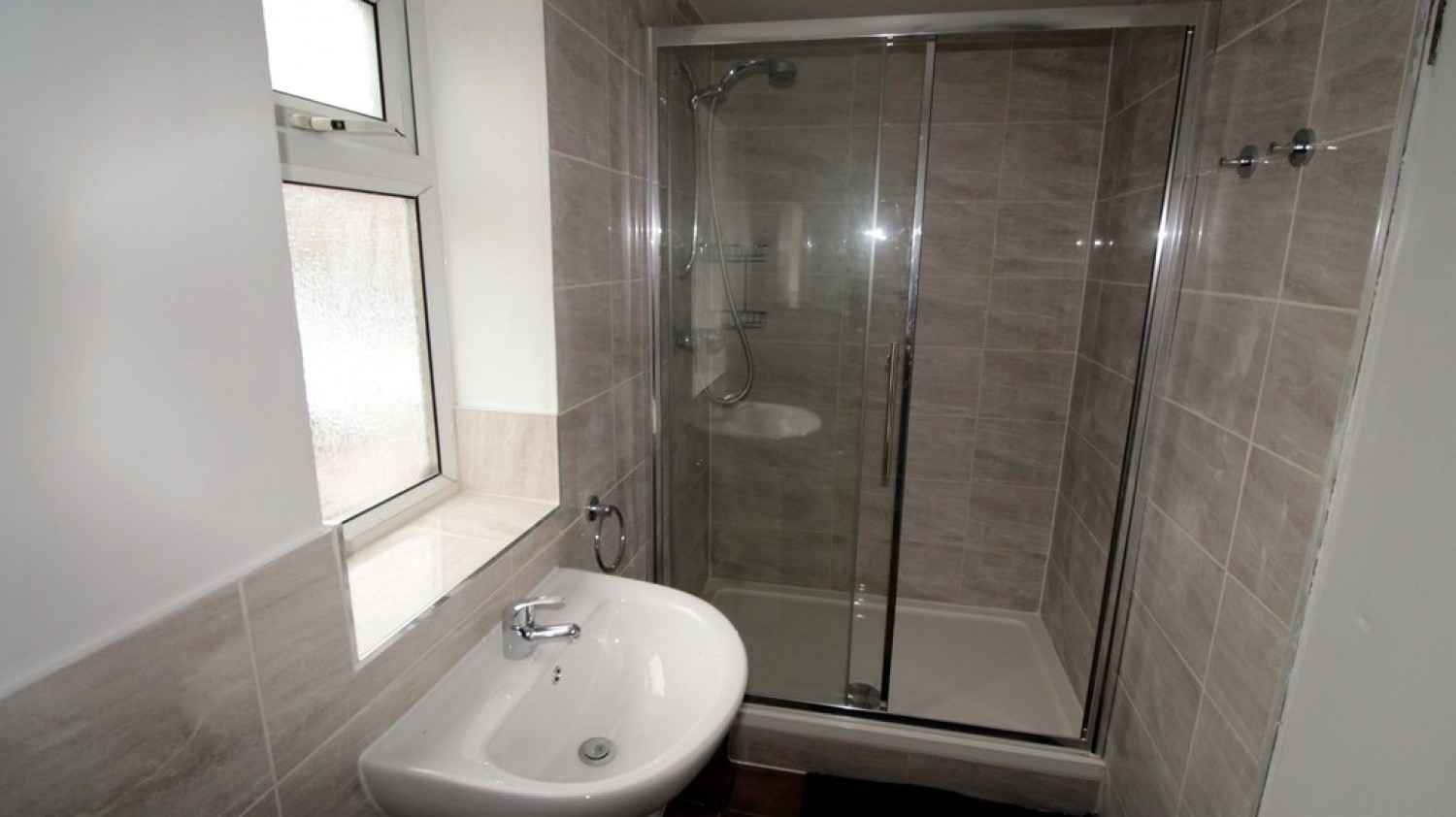 1 bedroom Flat for Letting Whitley Street, Reading