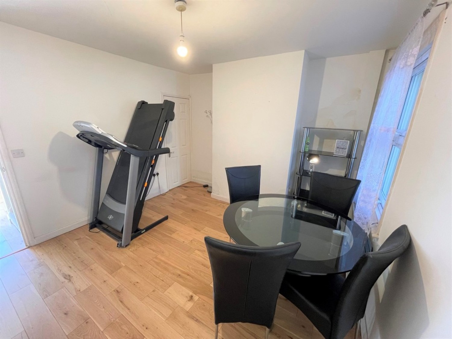 2 bedroom House for Letting Alpine St, Reading