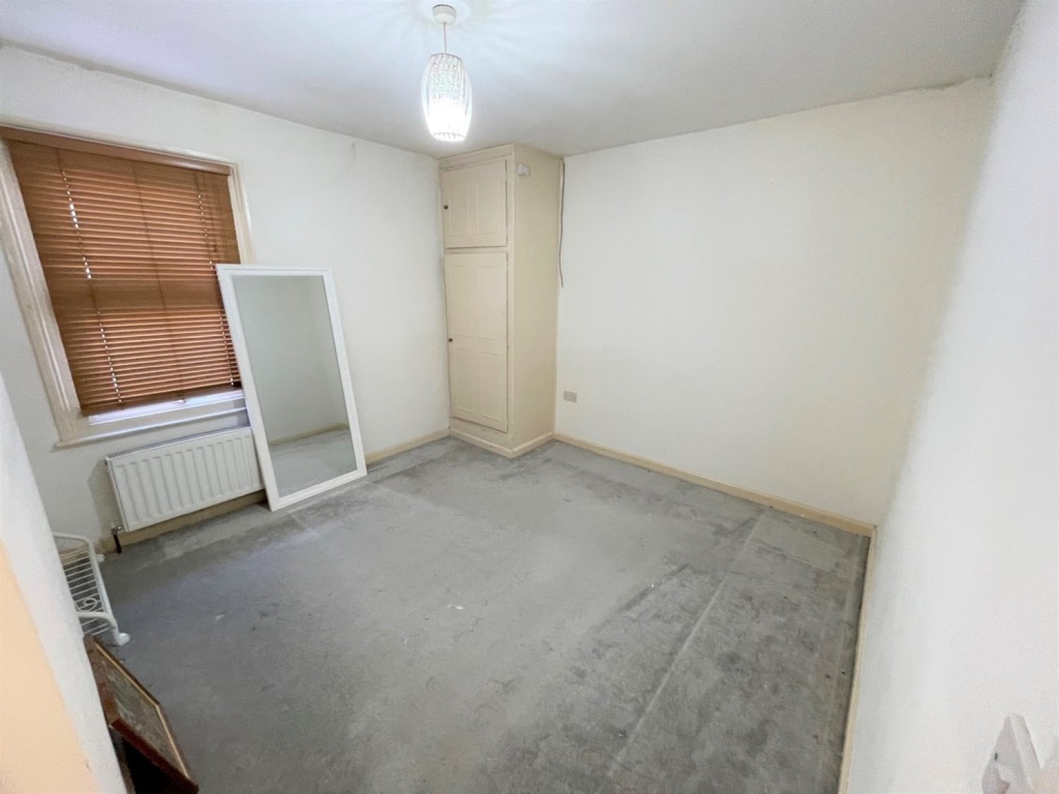 2 bedroom House for Letting Alpine St, Reading