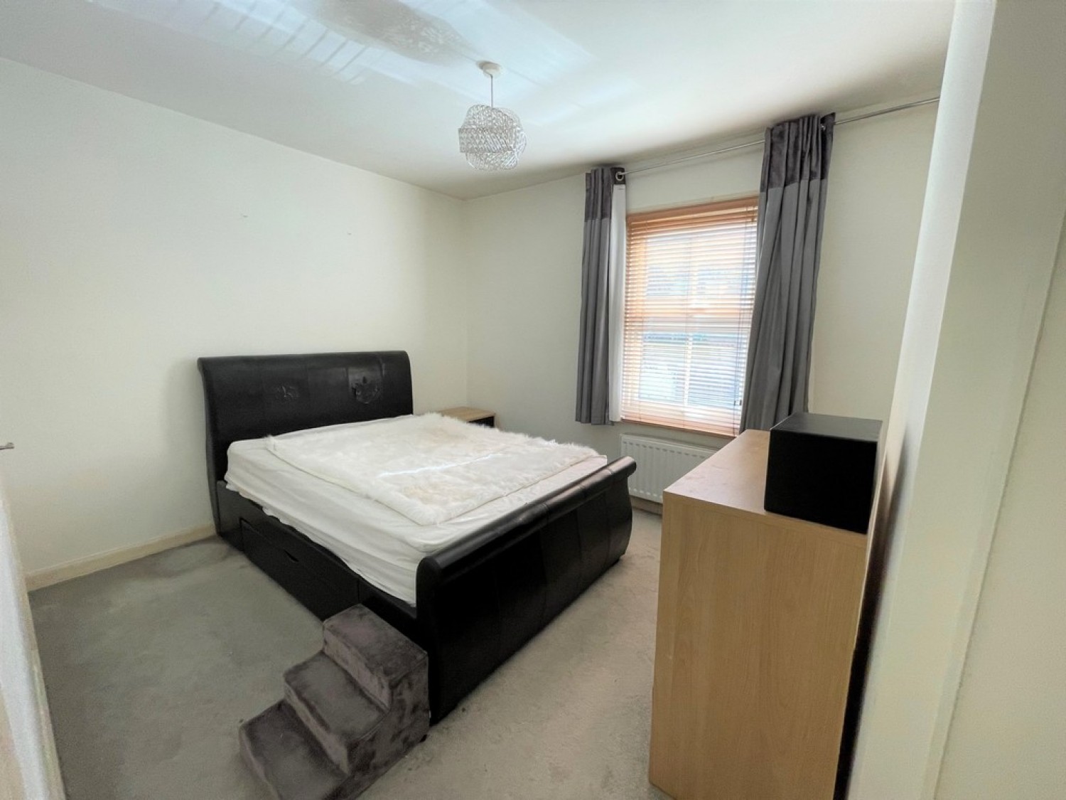 2 bedroom House for Letting Alpine St, Reading