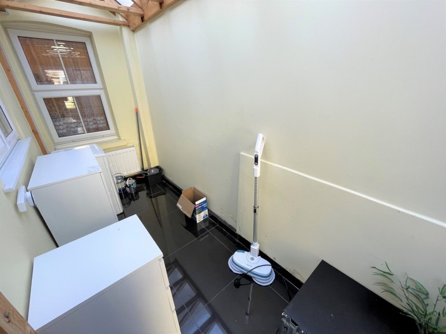 2 bedroom House for Letting Alpine St, Reading