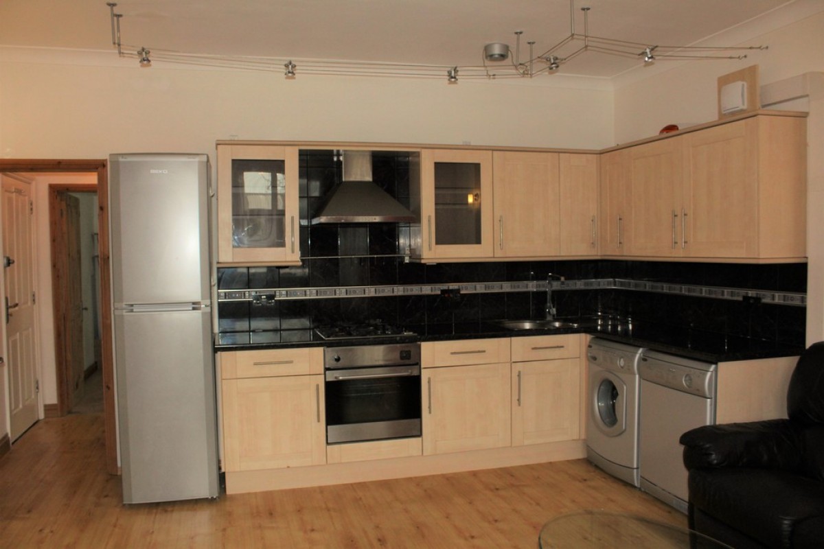 Send Road, Caversham, Reading