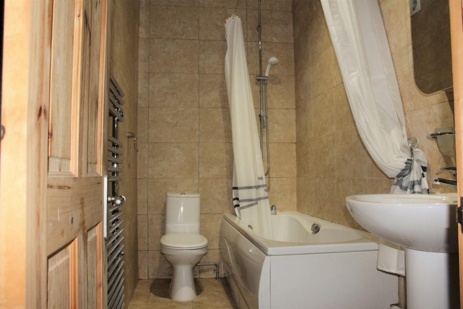 Send Road, Caversham, Reading