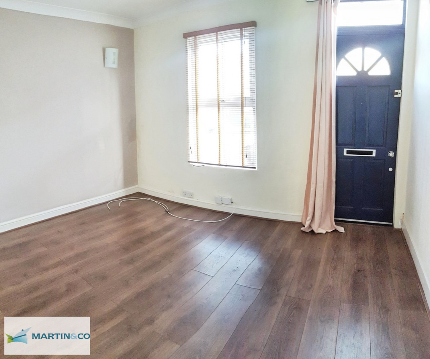 3 bedroom House for Letting Elgar Road, Reading