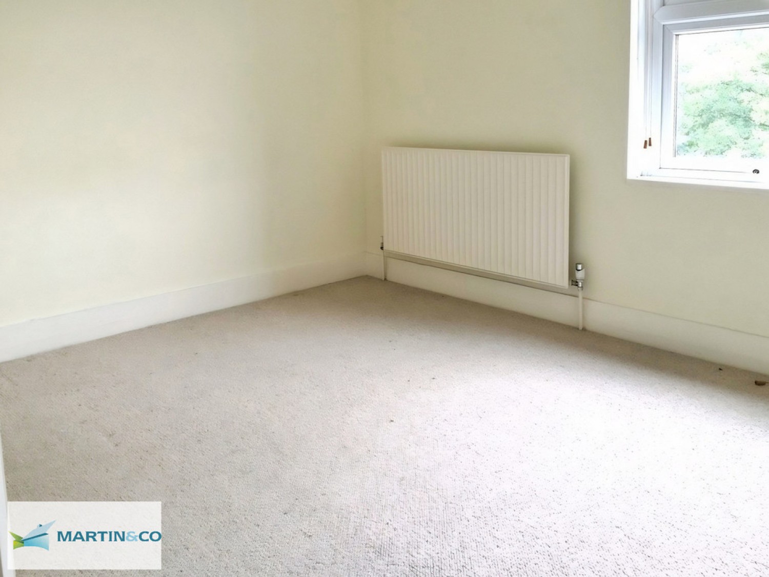 3 bedroom House for Letting Elgar Road, Reading