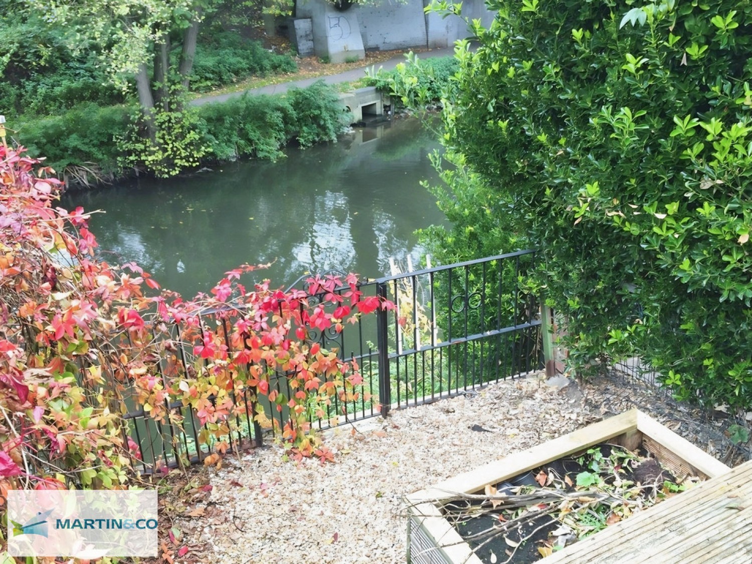 3 bedroom House for Letting Elgar Road, Reading