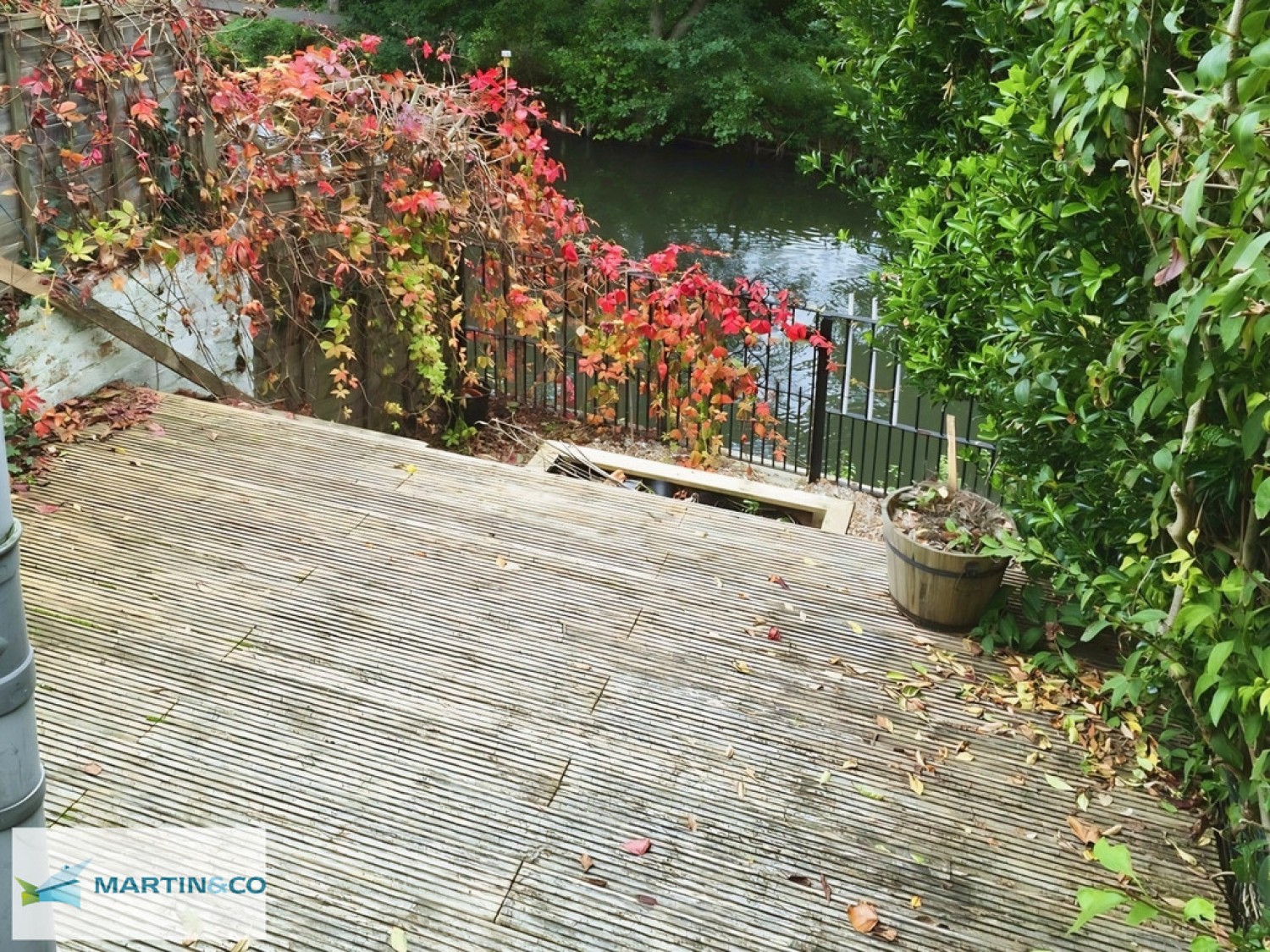 3 bedroom House for Letting Elgar Road, Reading