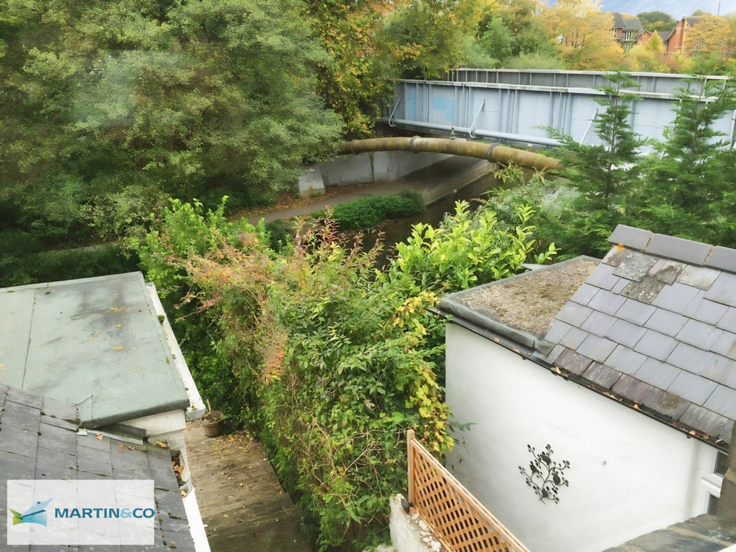 3 bedroom House for Letting Elgar Road, Reading