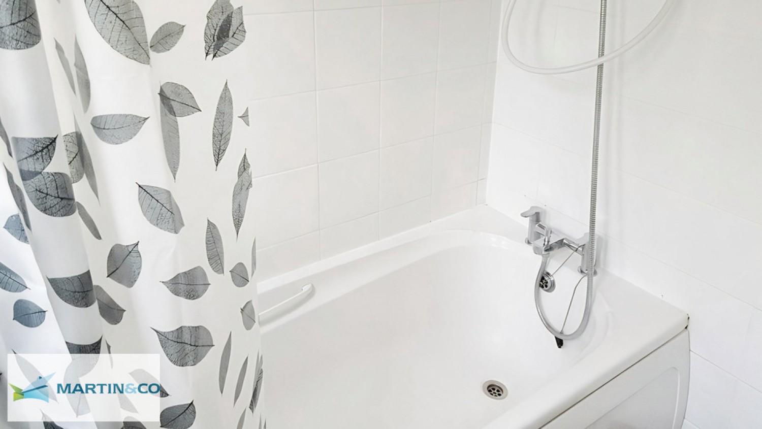 3 bedroom House for Letting Elgar Road, Reading