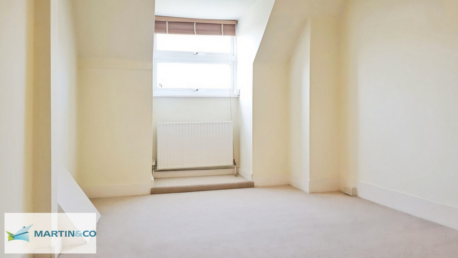 3 bedroom House for Letting Elgar Road, Reading