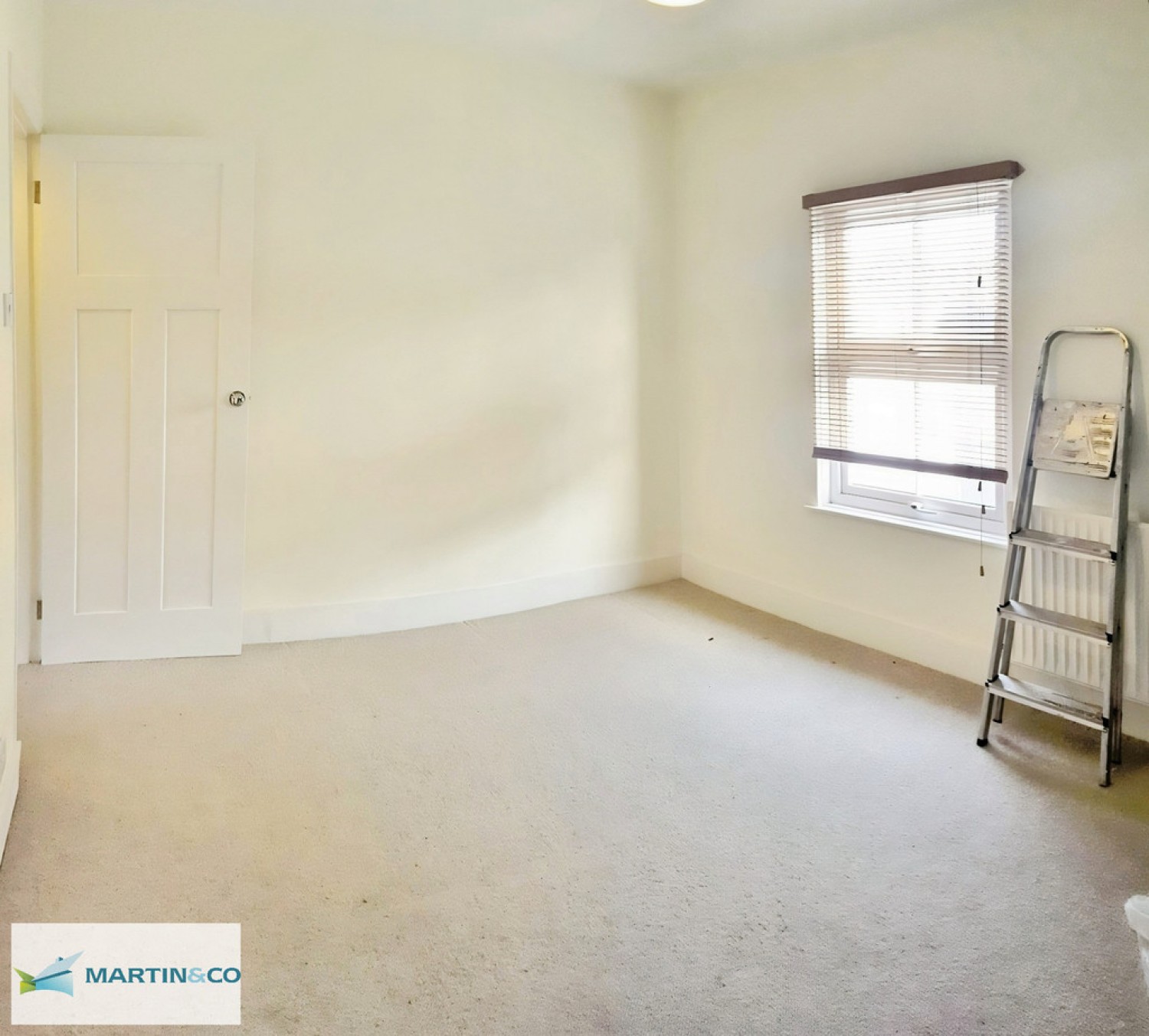 3 bedroom House for Letting Elgar Road, Reading