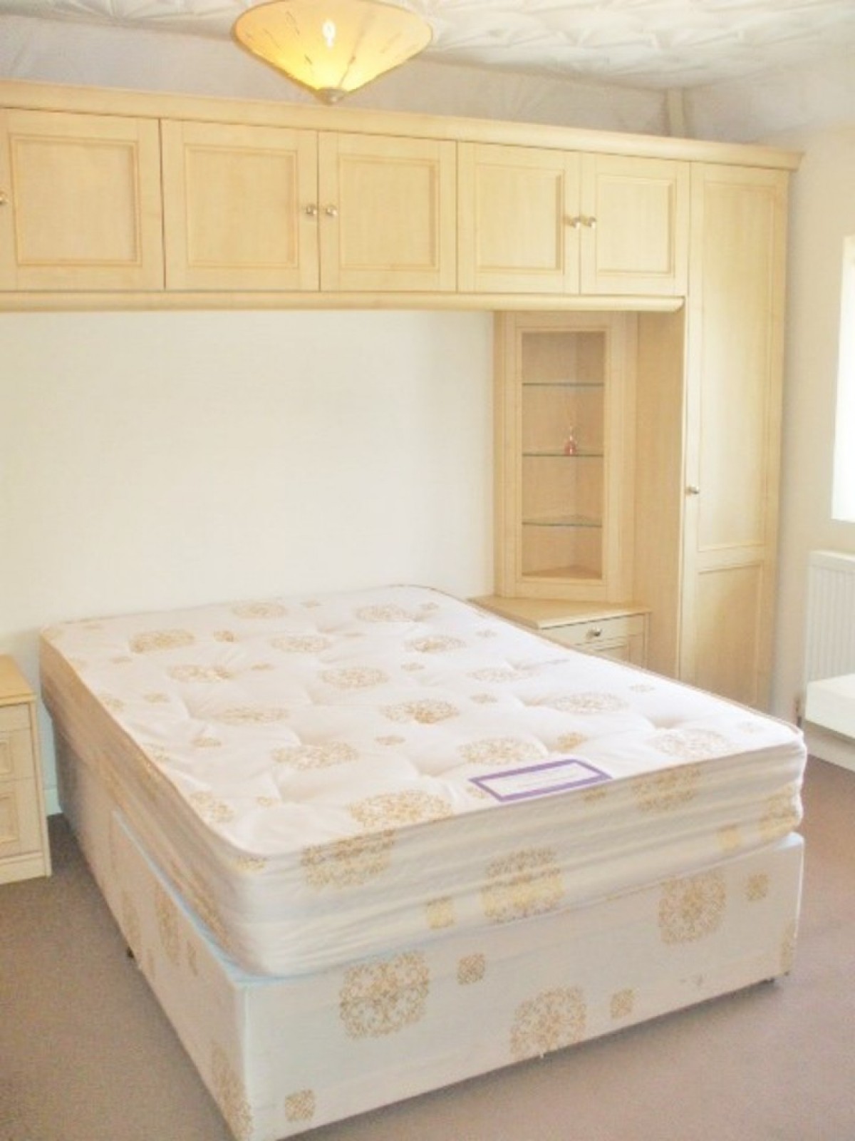 Wokingham Road, Earley