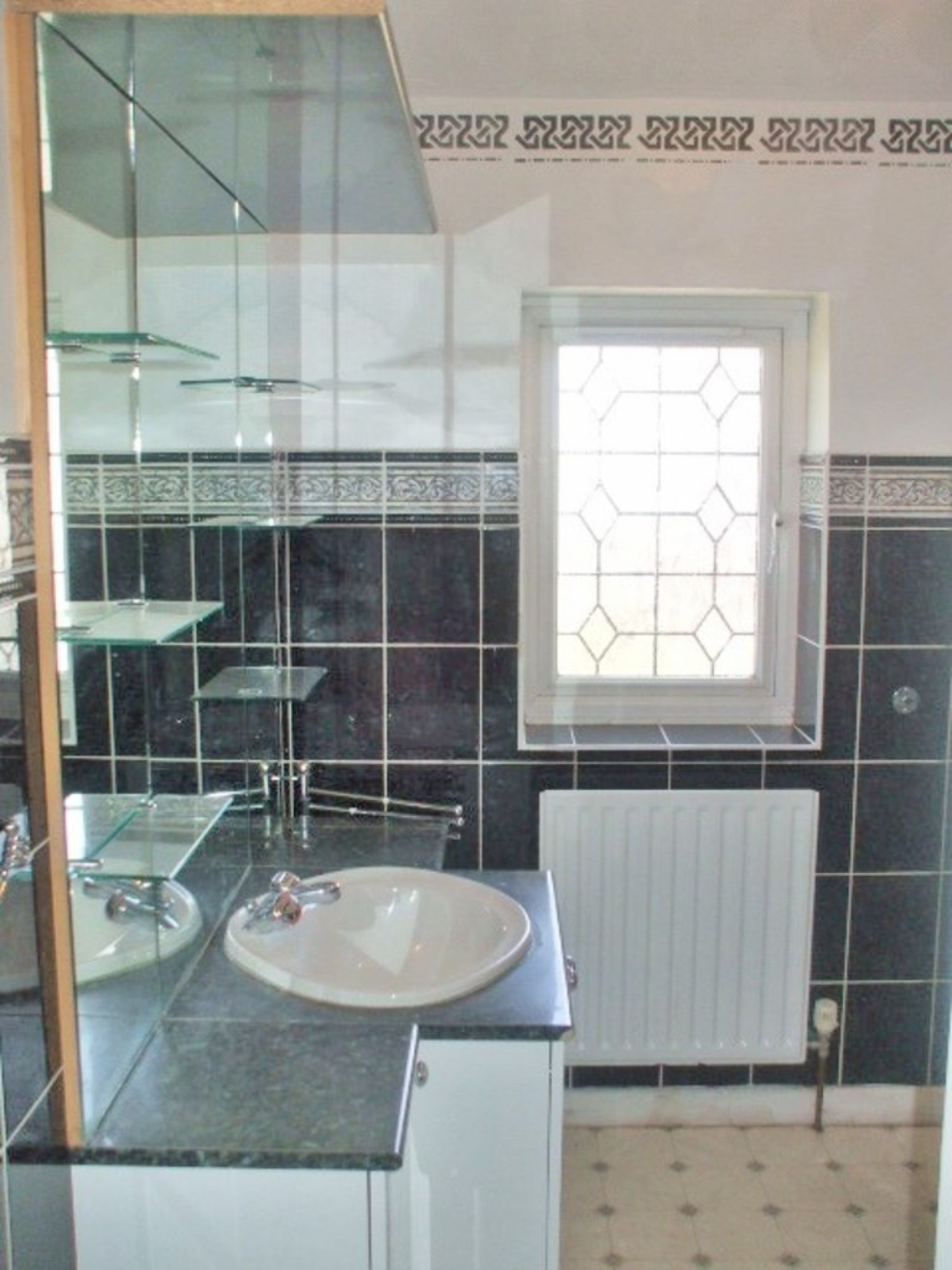 1 bedroom House of Multiple Occupation for Letting Wokingham Road, Earley