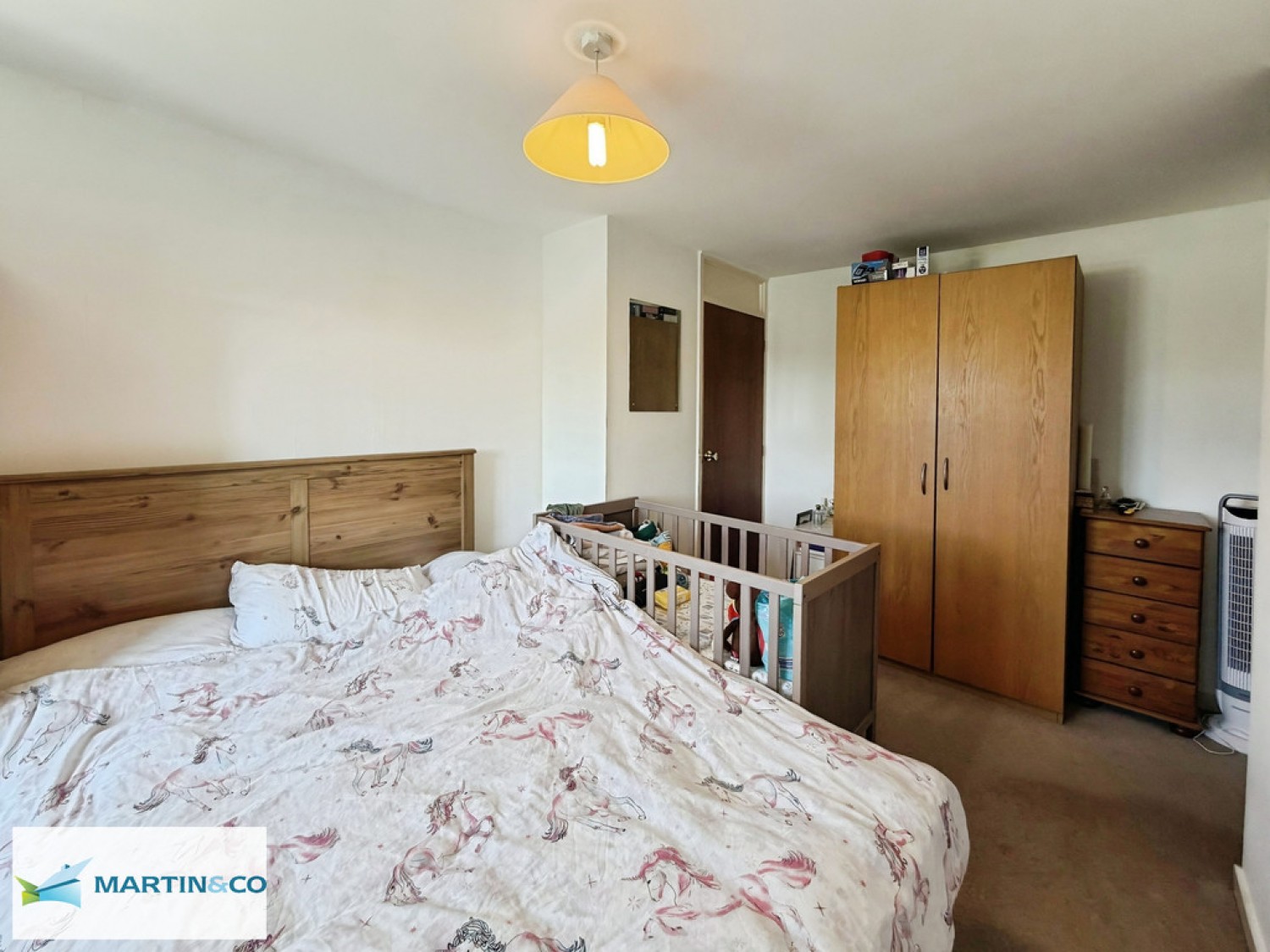 3 bedroom House for Letting Newcastle Road, Reading