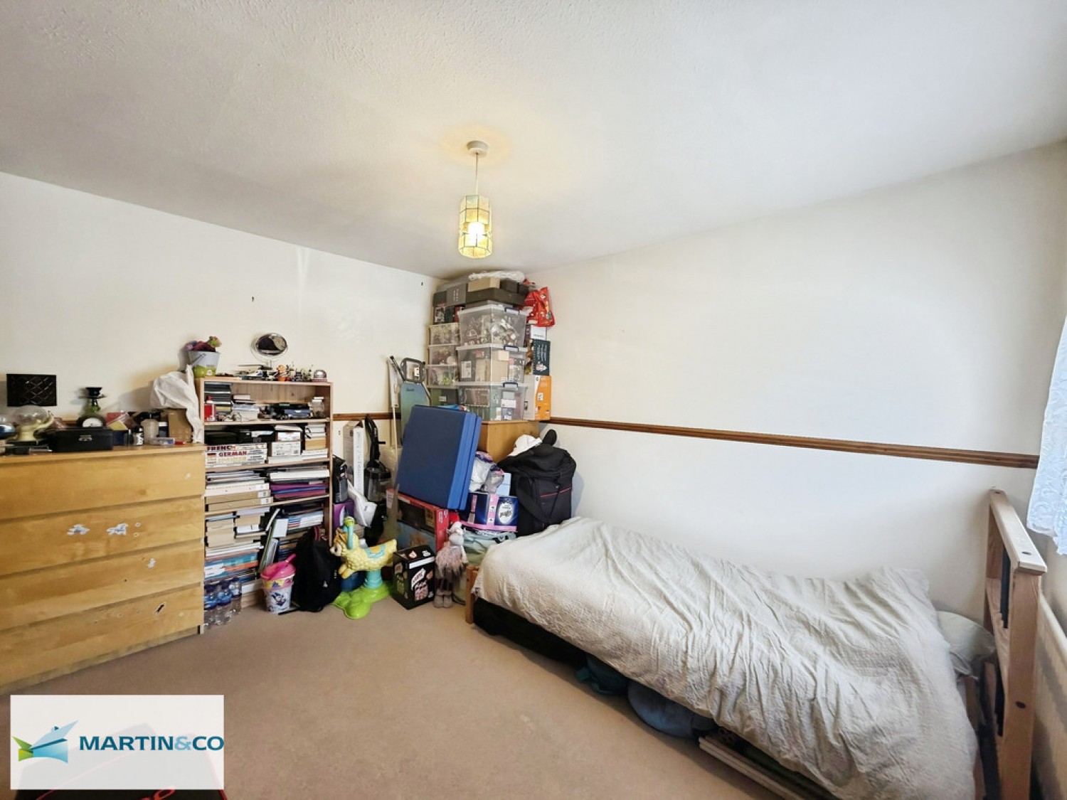 3 bedroom House for Letting Newcastle Road, Reading