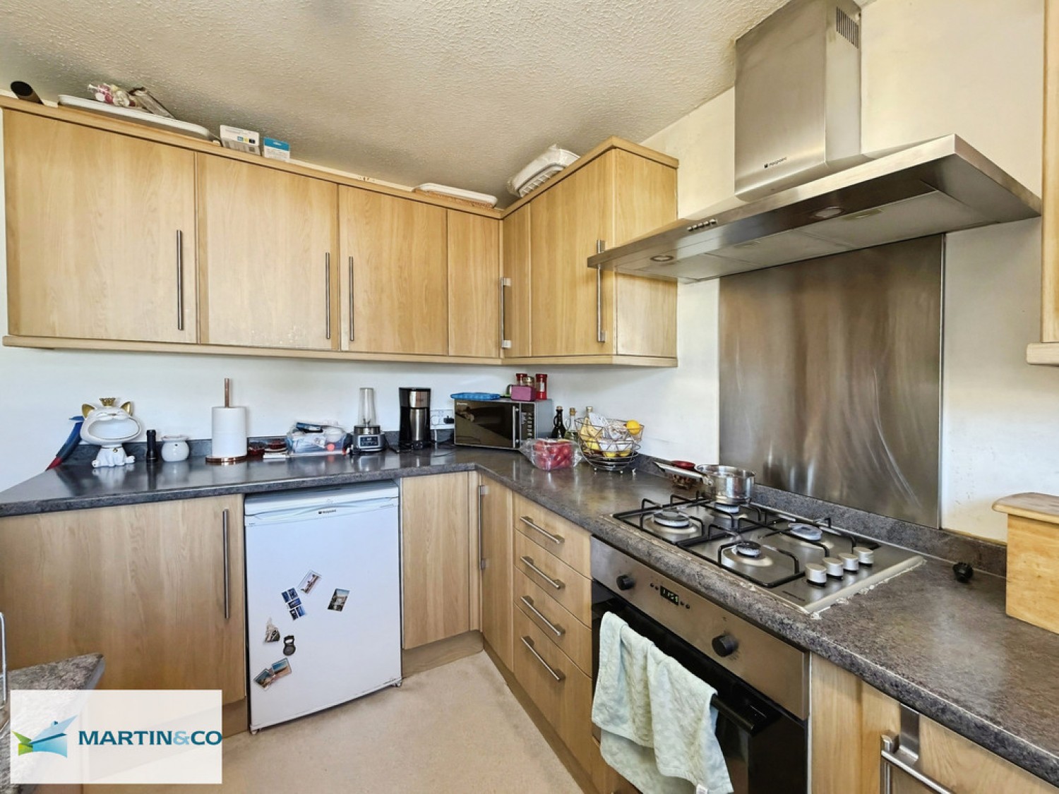 3 bedroom House for Letting Newcastle Road, Reading