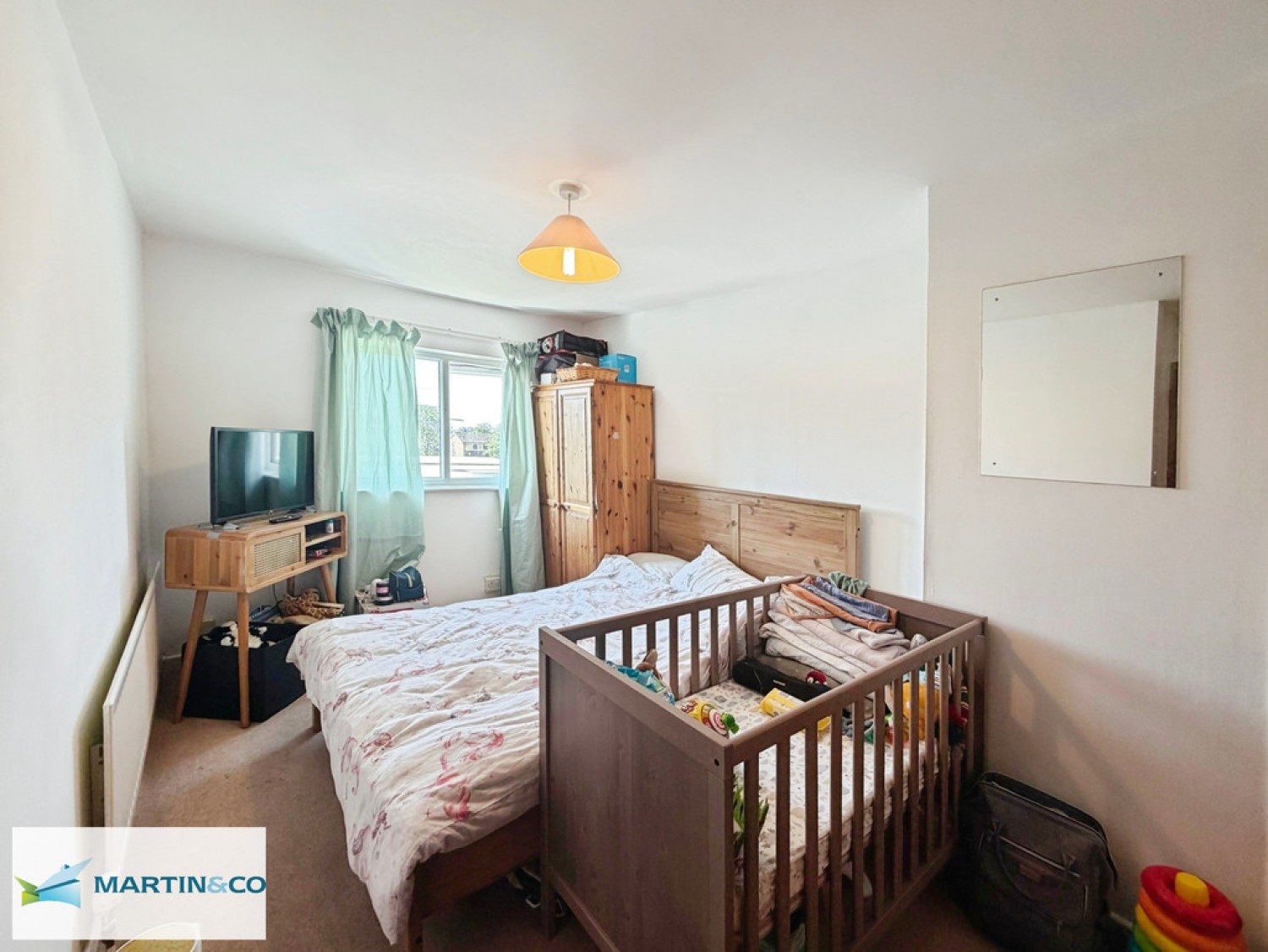 3 bedroom House for Letting Newcastle Road, Reading