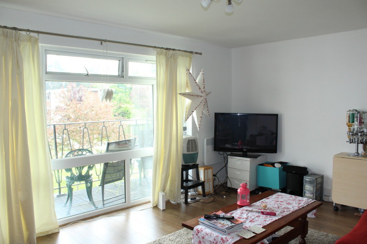 Copperdale Close, Earley, Reading