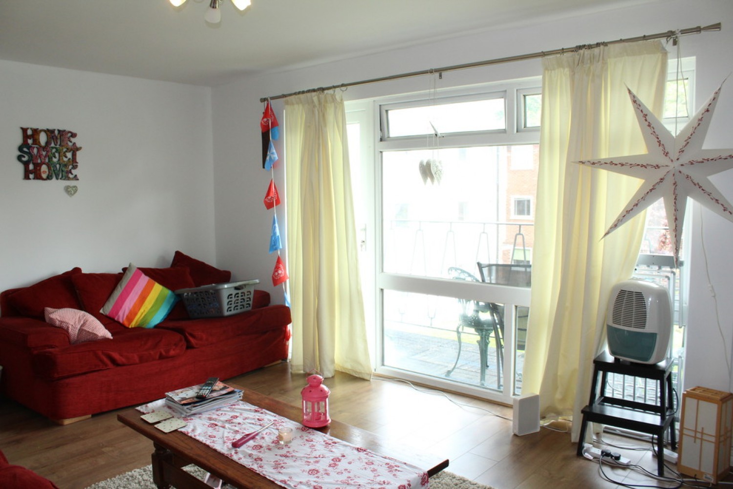 Copperdale Close, Earley, Reading