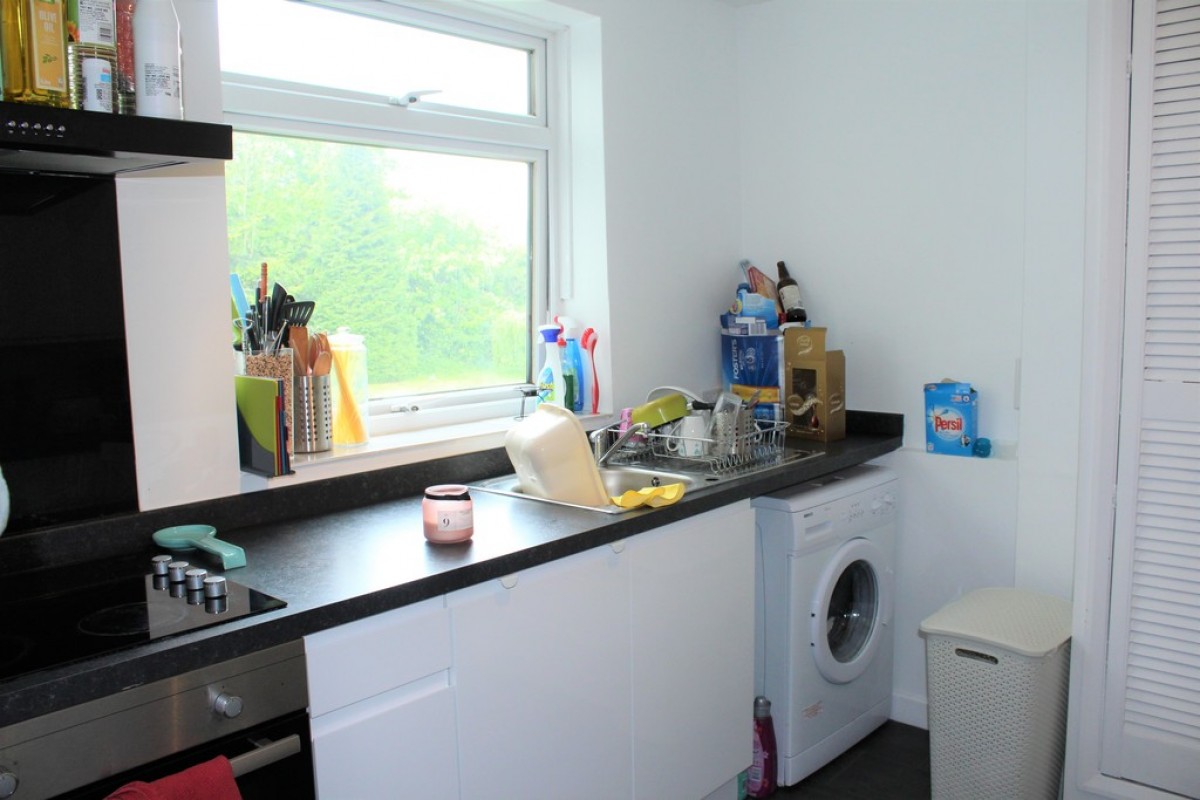 Copperdale Close, Earley, Reading