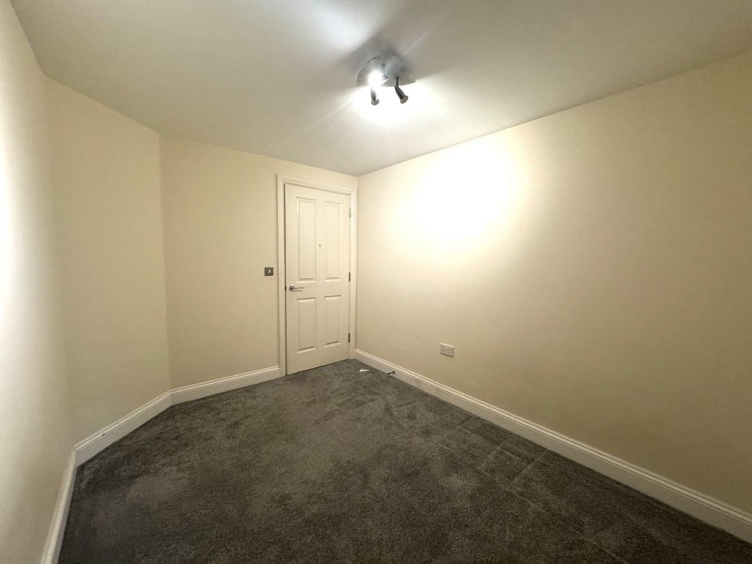 2 bedroom Flat for Letting Picture House, Cheapside, Reading