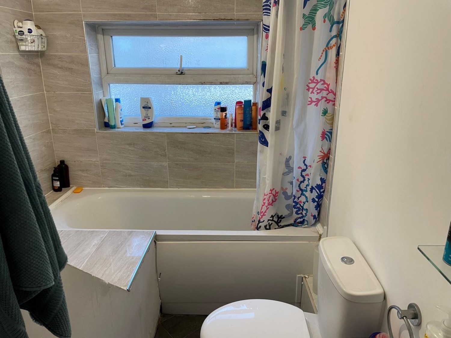 1 bedroom House of Multiple Occupation for Letting Eaton Place, Reading, Berkshire