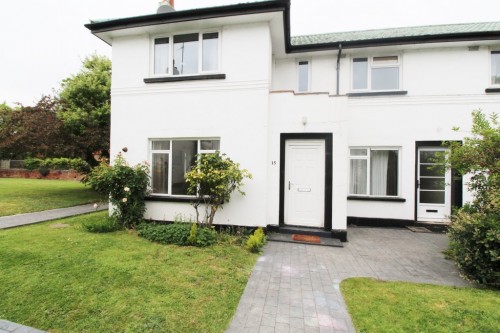 Kendrick Court, Kendrick Road, Reading