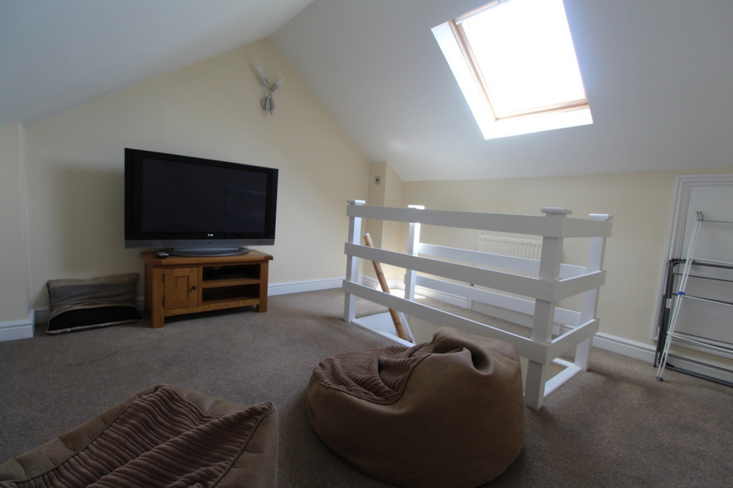 3 bedroom House for Letting Collis Street, Reading